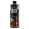 32 Oz Vendetta Big Earner - Premium Quick Spray 32 Oz Vendetta Big Earner - Premium Quick Spray