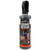 16 Oz Vendetta Big Earner - Premium Quick Spray