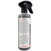 16 Oz Vendetta Big Earner - Premium Quick Spray