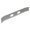 13 Inch Chrome Wrap Around Bumper By BESTfit Fits Chevy Kodiak & GMC Topkick