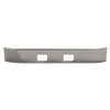 13 Inch Chrome Wrap Around Bumper By BESTfit Fits Chevy Kodiak & GMC Topkick