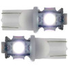 LED 194 Light High Power Bulb White