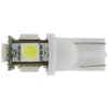 LED 194 Light High Power Bulb White