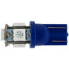 LED 194 Light High Power Bulb Blue