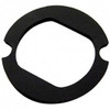 Gasket For Cab Light Conversion Kits