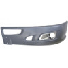 Chrome Bezel For Fog Or Driving Light Driver Side For Kenworth T660