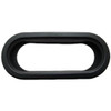 Rubber Grommet For Oval Light