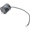 LED Flasher 12 Volt 2 Prong