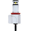 H8/H11/H16 LED Headlight Bulb