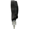 9 Diode LED Round Competition Series Work Light 1800 Lumen