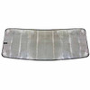 Windshield Sunshade For Peterbilt