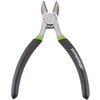 6 Inch Diagonal Wire Cutters