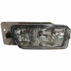 Fog Light Assembly, Passenger Side A06-88769-001 For Western Star 5700Xe