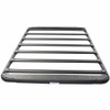 75 Inch Go Rhino Flat Platform Roof Rack