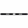 12 Inch LED Light Bar Housing - Black