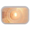 Rectangular Back-Up Light Kit