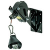 Ez Claw Versa Mount Kit With Sling- 30 Lb Tensioner