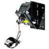 Ez Claw Versa Short Mount Kit With Sling For 4 In 1 Lines- 30 Lb Tensioner