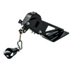 Ez Claw Top Mount Line Saver Kit With Sling And 25 Lb Tensioner