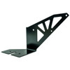 Ez Claw Black Steel Yard Truck Adapter Bracket