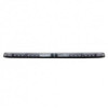 49 Inch 12 LED High Power LED Warning Light Bar