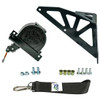 Ez Claw Versa Mount Kit With Sling For 3 In 1 Wrapped Lines- 25 Lb Tensioner