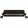 8.75 Inch 8 Diode Single Row CREE LED Light Bar - 2800 Lumen