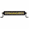 8.75 Inch 8 Diode Single Row CREE LED Light Bar - 2800 Lumen