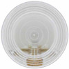 4 Inch Round Back Up Light W/ Clear Lens