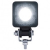 1 LED High Power 10 Watt Mini Work Light 1 LED High Power 10 Watt Mini Work Light