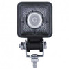 1 LED High Power 10 Watt Mini Work Light 1 LED High Power 10 Watt Mini Work Light