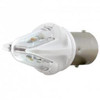 Turn Signal Light Bulb 2 High Power Led 1156 Bulb Amber