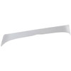 Stainless Steel Bug Deflector For Peterbilt 379