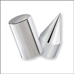 Semi-Truck Lug Nut Covers Universal Semi-Truck Lug Nut Covers Universal