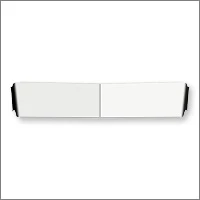 Kenworth T600 Visors