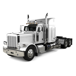 Peterbilt 388 Parts