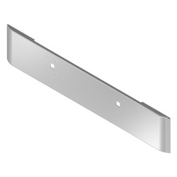 International 9900/i/ix Front Bumpers International 9900/i/ix Front Bumpers