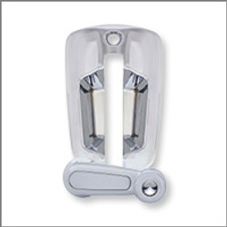 International S2100-S2300 Door Acc.