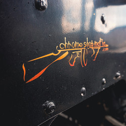 Decals Decals