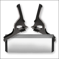 Peterbilt 567/579 Sleeper Rear Acc.