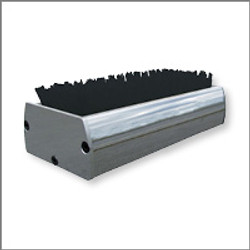 Semi-Truck Boot Brushes Universal Semi-Truck Boot Brushes Universal