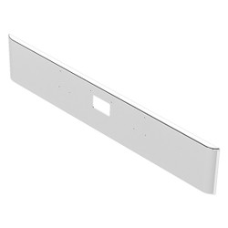 Peterbilt 379 Front Bumpers