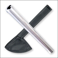 Semi-Truck Shift Stick Covers Universal