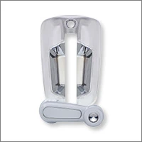 Mack CH/CHN/CHU Truck Door Acc.