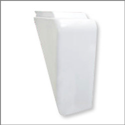GMC TopKick Truck Fender Extensions GMC TopKick Truck Fender Extensions