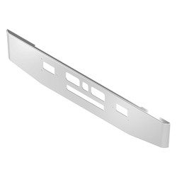 Mack R Truck Front Bumpers Mack R Truck Front Bumpers