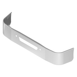 International 9200/9400 Front Bumpers