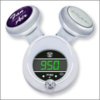 International WorkStar Dash Acc.