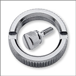 International WorkStar Dash Nuts & Screws International WorkStar Dash Nuts & Screws