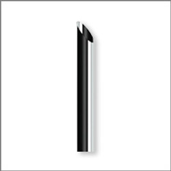 3.5 Inch Semi-Truck Exhaust Stacks 3.5 Inch Semi-Truck Exhaust Stacks
